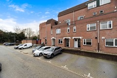 Meindert Hobbemastraat 21-4.jpg